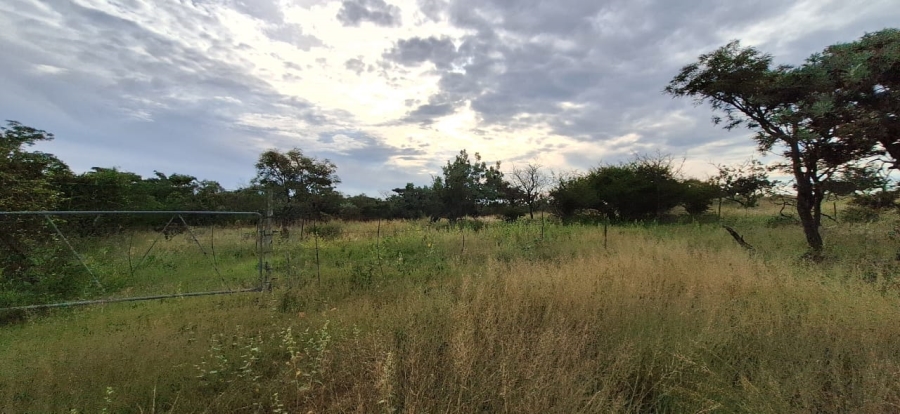 2 Bedroom Property for Sale in Koster North West